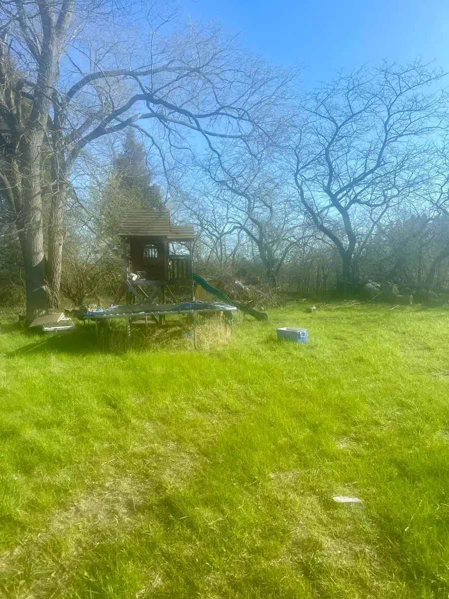 5653 Douglas Ave, Caledonia, WI 53402 - #3