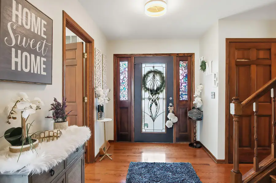 7944 Cooper Rd, Pleasant Prairie, WI 53142 - #2