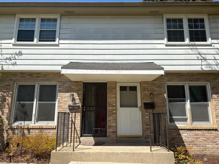 4956 W Midland Dr, Greenfield, WI 53219 - #2