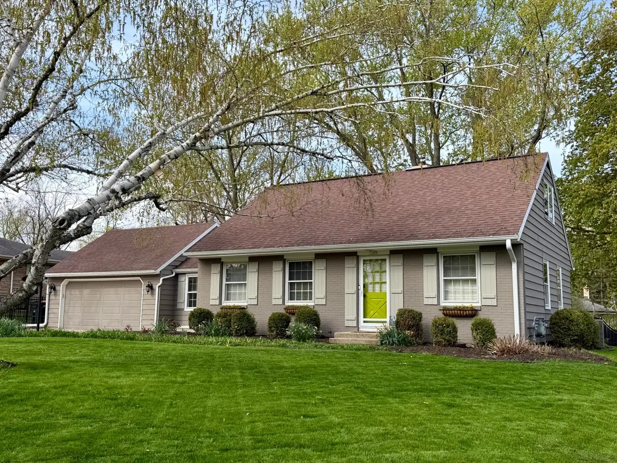 1245 N 121st St, Wauwatosa, WI 53226 - #1