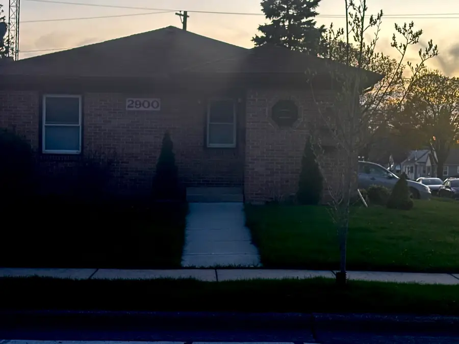 2900 Drexel Ave, Racine, WI 53403 - #2