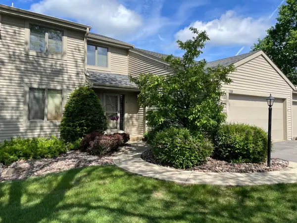 2834 Madison St, Waukesha, WI 53188