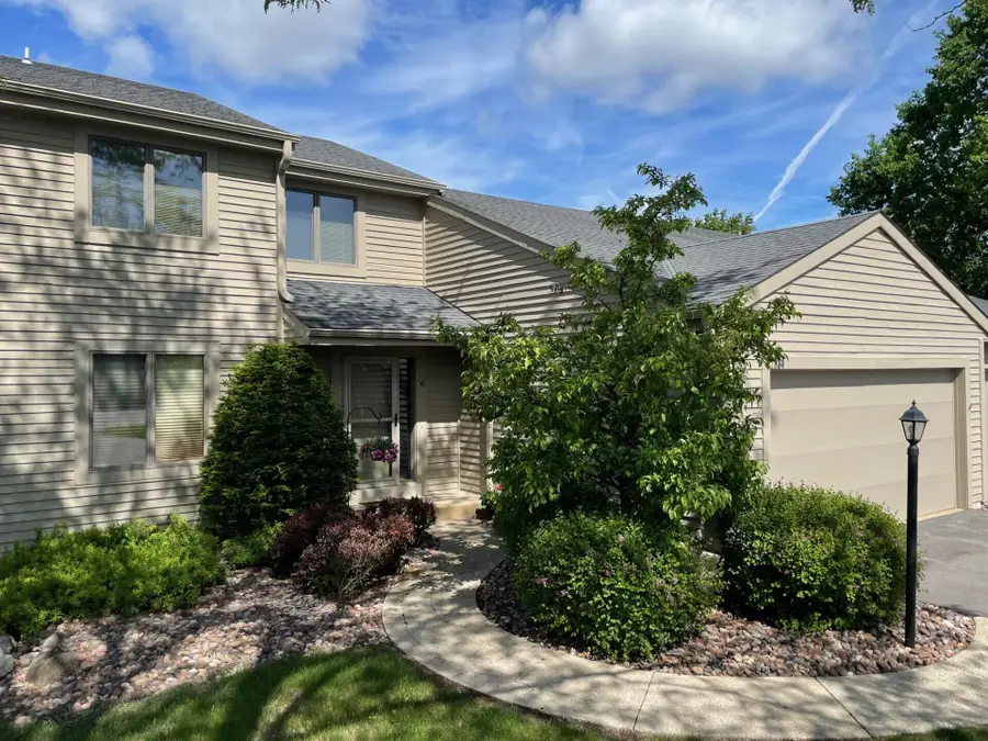 2834 Madison St, Waukesha, WI 53188 - #2