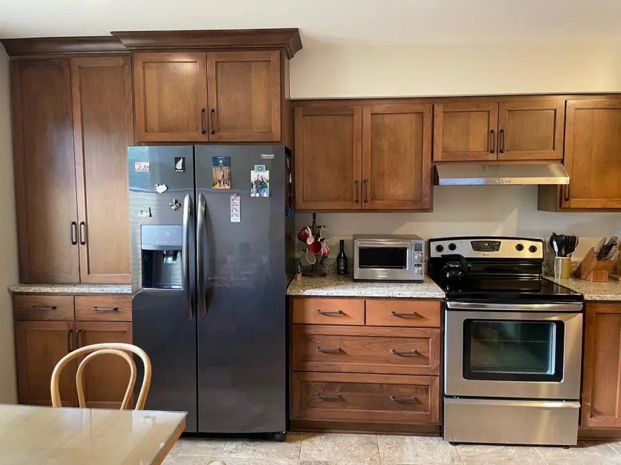 2834 Madison St, Waukesha, WI 53188 - #3