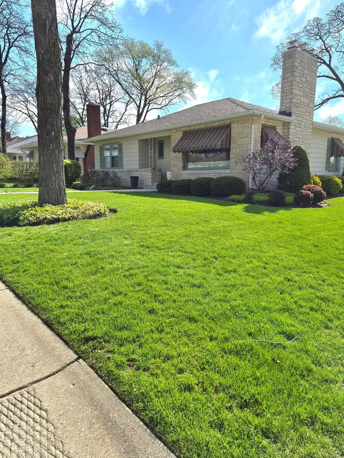 4535 Wilson Rd, Kenosha, WI 53142 - #1