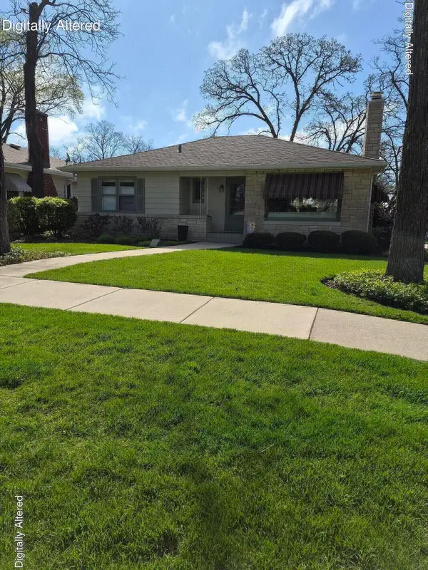 4535 Wilson Rd Rd, Kenosha, WI 53142