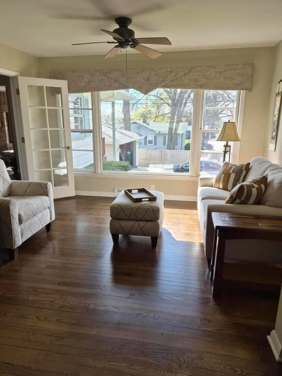 4535 Wilson Rd, Kenosha, WI 53142 - #3