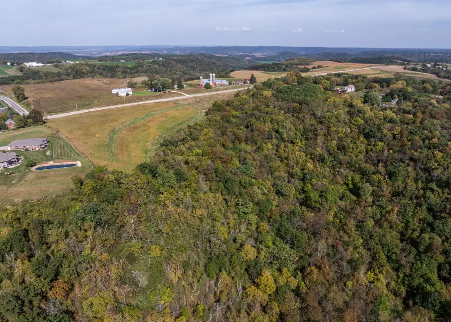 0 State Road 33, Shelby, WI 54601 - #2