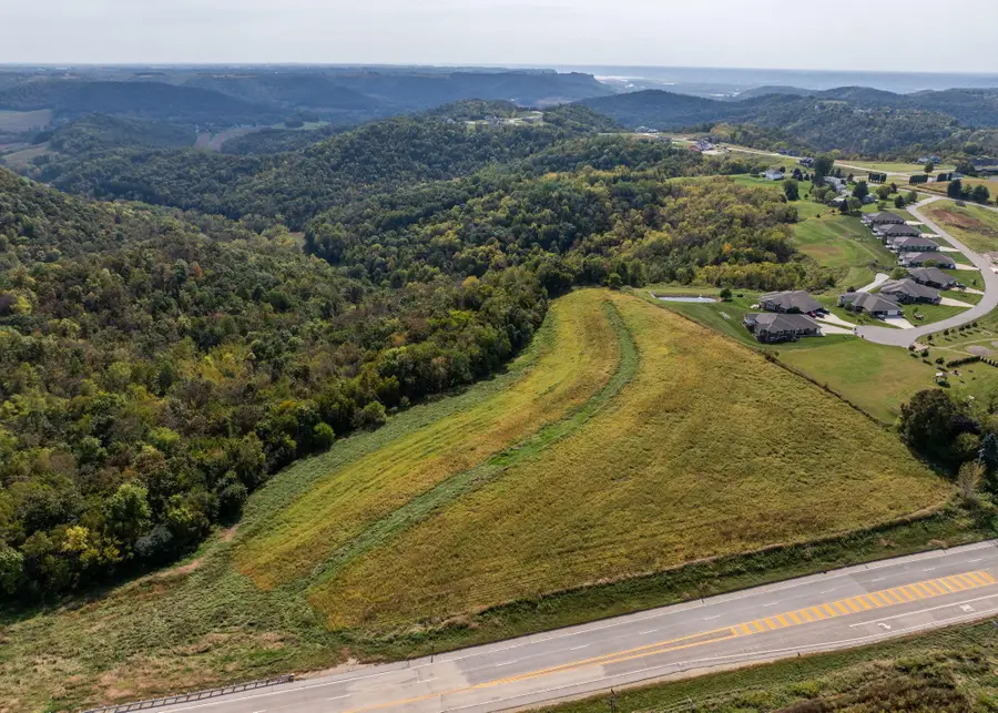 0 State Road 33, Shelby, WI 54601 - #3