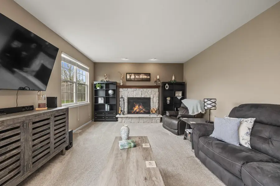 9423 S 33rd St, Franklin, WI 53132 - #3