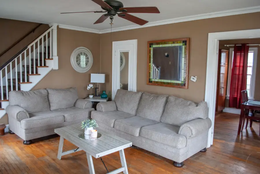 7727 27th Ave, Kenosha, WI 53143 - #3