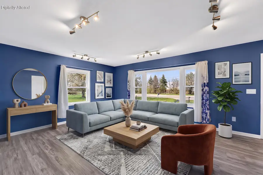 9509 60 St, Kenosha, WI 53144 - #3