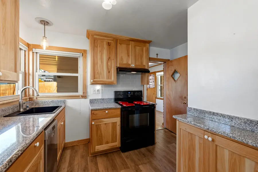 2626 N 80th St, Wauwatosa, WI 53213 - #3