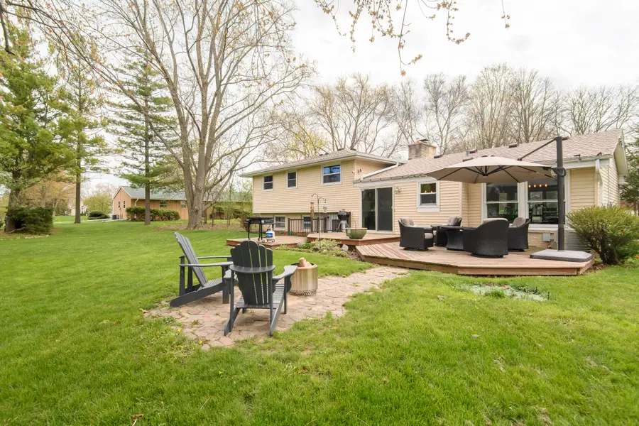 17900 Continental Dr, Brookfield, WI 53045 - #2