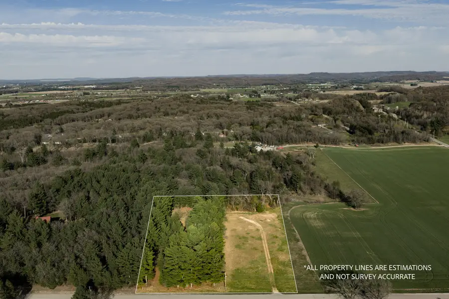18766 Iceman Rd, Sparta, WI 54656 - #2