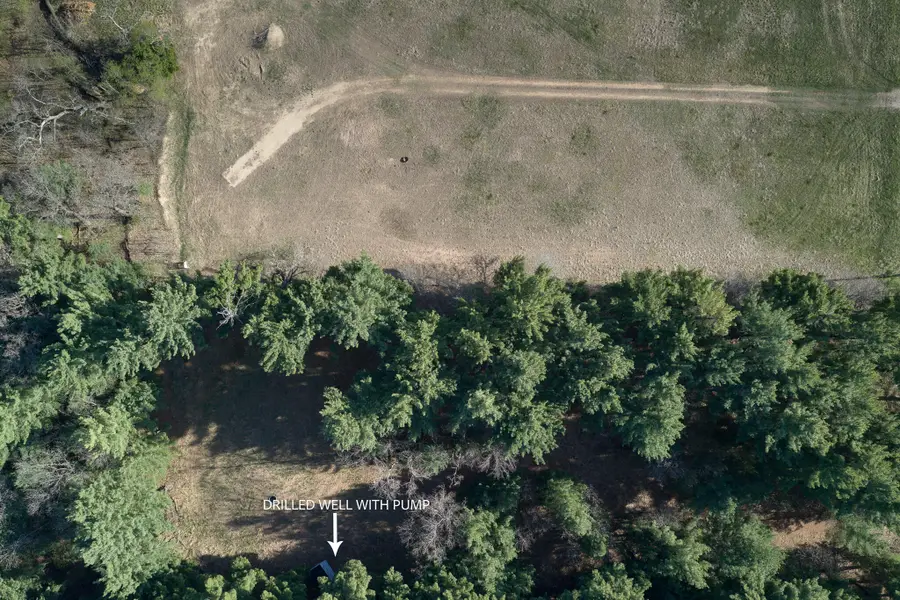 18766 Iceman Rd, Sparta, WI 54656 - #3