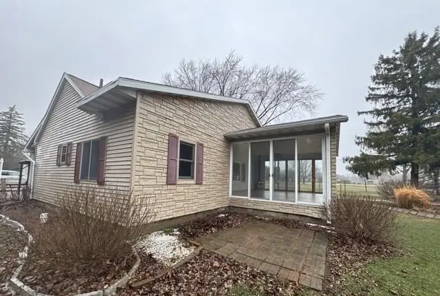N8909 Lakeshore Dr, Friendship, WI 54979 - #2