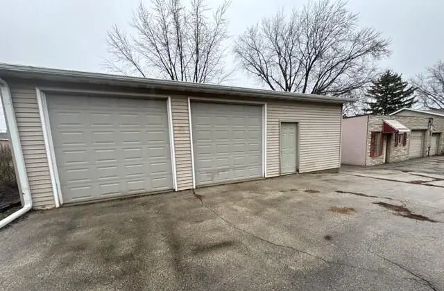N8909 Lakeshore Dr, Friendship, WI 54979 - #3