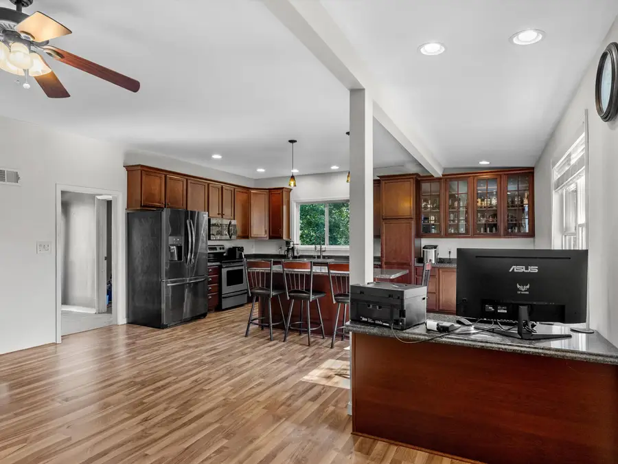 12024 Point Creek Rd, Meeme, WI 53063 - #3