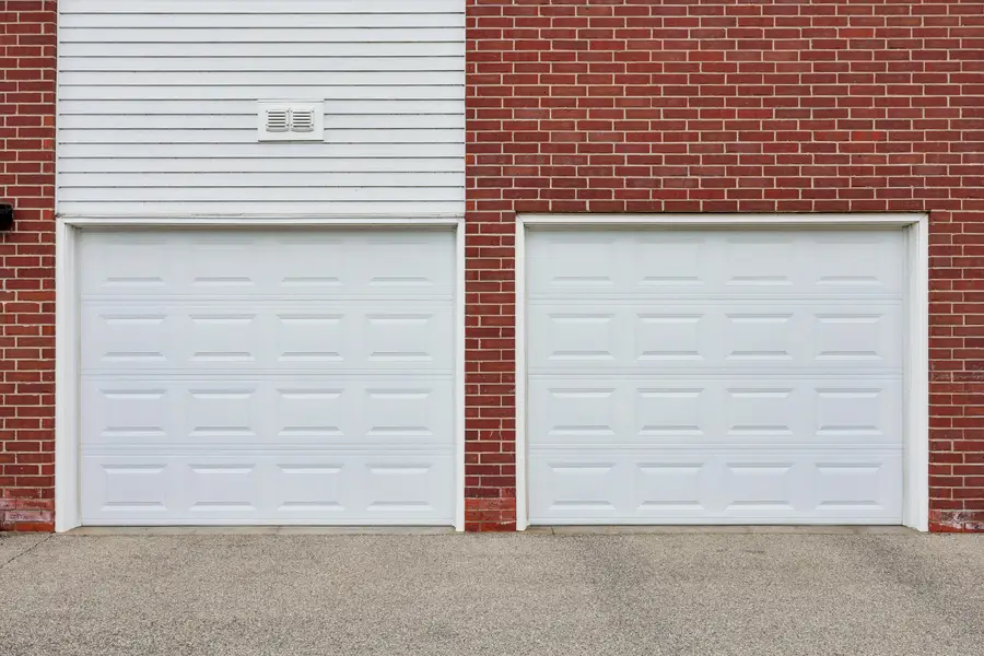 8060 Lexington Pl, Pleasant Prairie, WI 53158 - #3