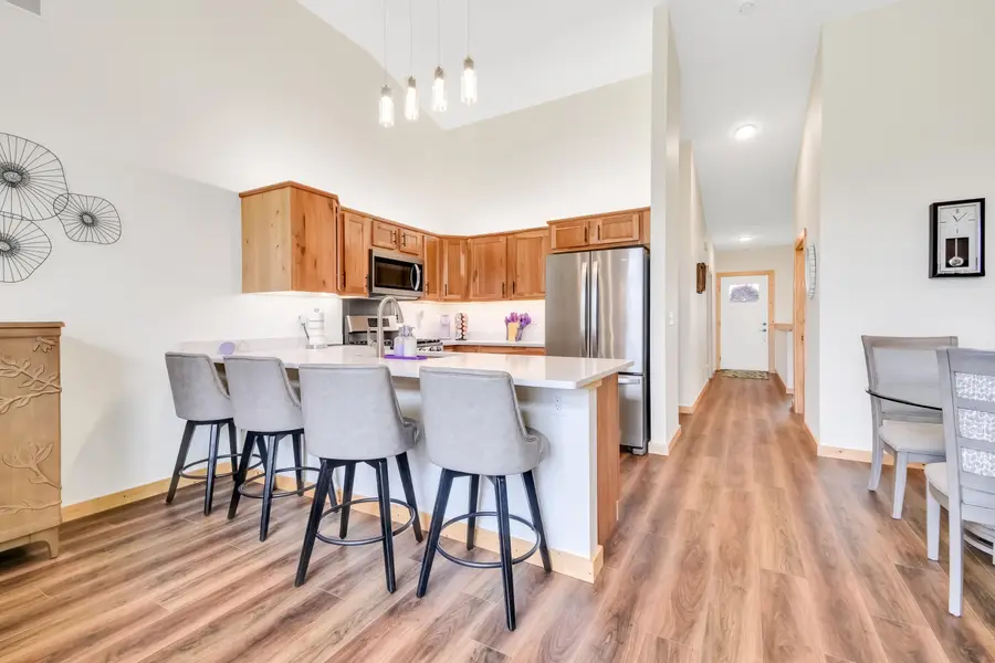 211 Edenview Ln, Eden, WI 53019 - #2