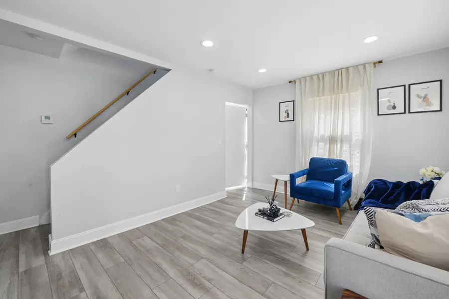 5132 N 57th St, Milwaukee, WI 53218 - #2