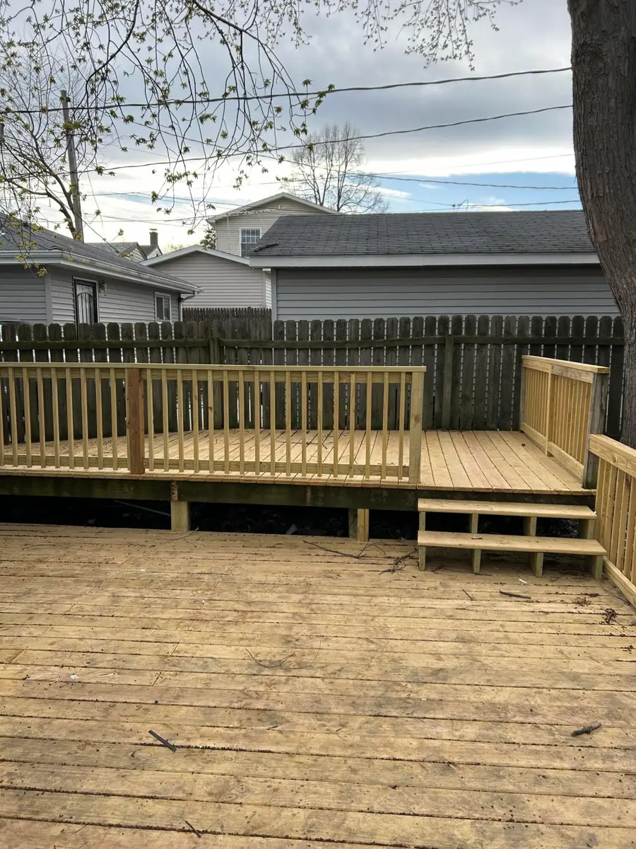 4212 Republic Ave, Racine, WI 53406 - #2