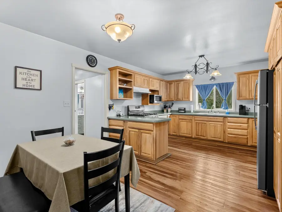 1712 Crystal Springs Rd, Two Rivers, WI 54241 - #3