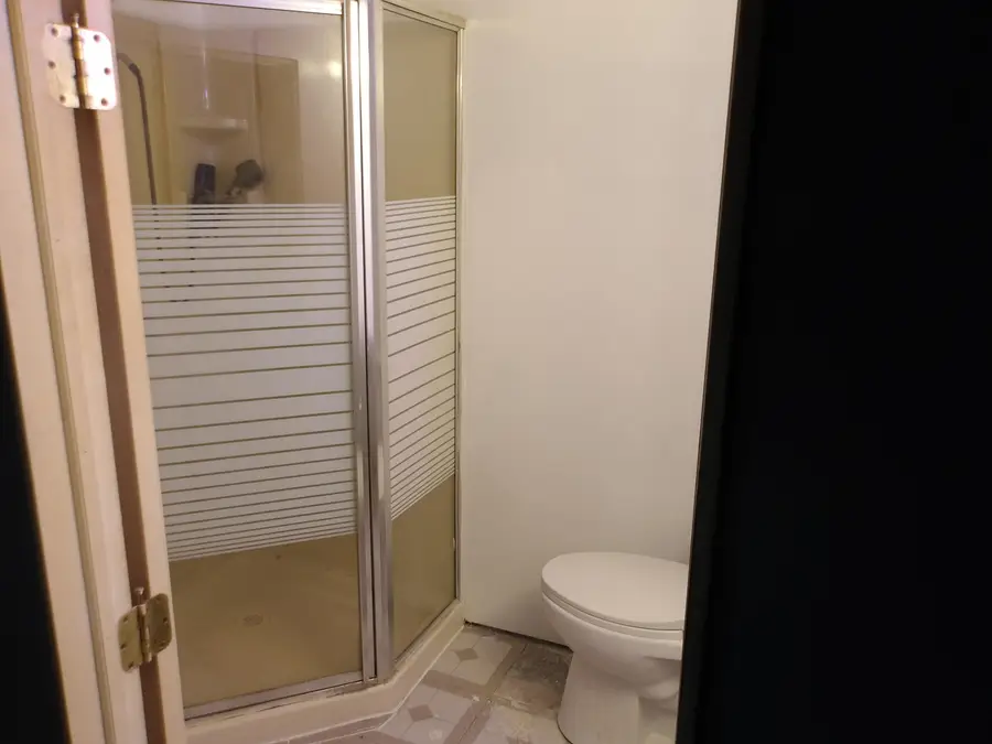 6227 44th Ave, Kenosha, WI 53142 - #3