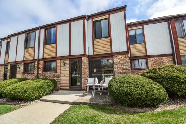 4087 W College Ave, Franklin, WI 53221