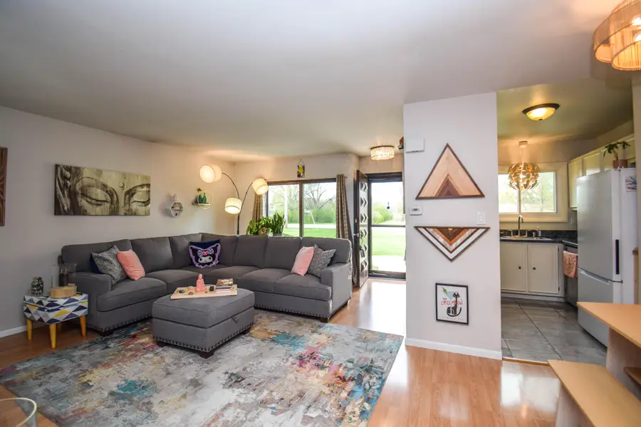 4087 W College Ave, Milwaukee, WI 53221 - #2