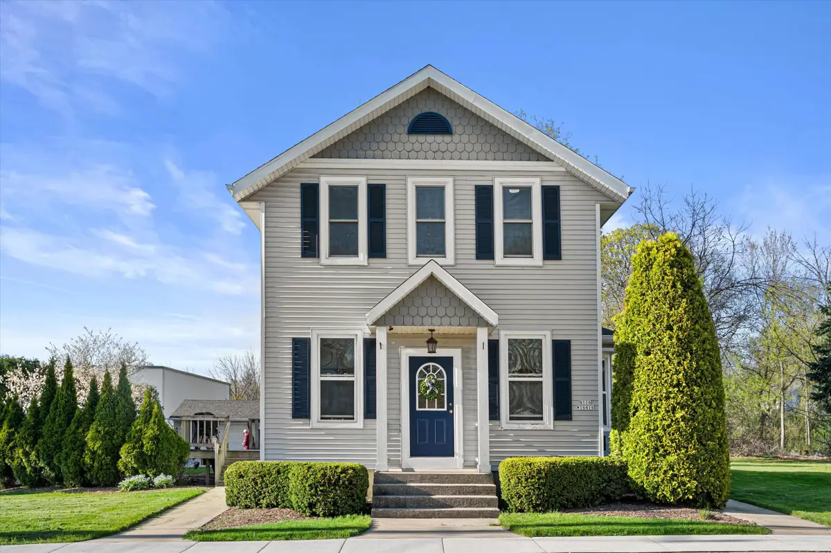 N116W16416 Main St, Germantown, WI 53022 - #1