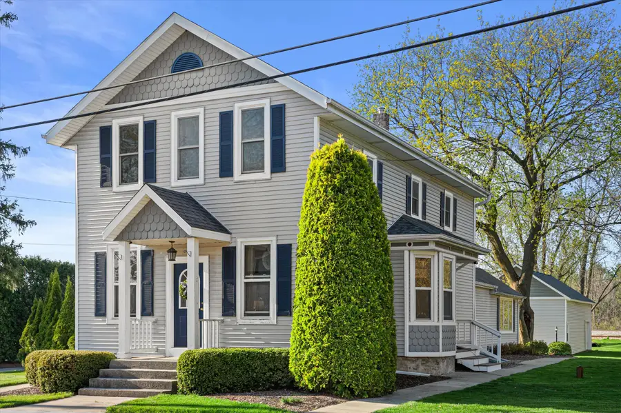 N116W16416 Main St, Germantown, WI 53022 - #2
