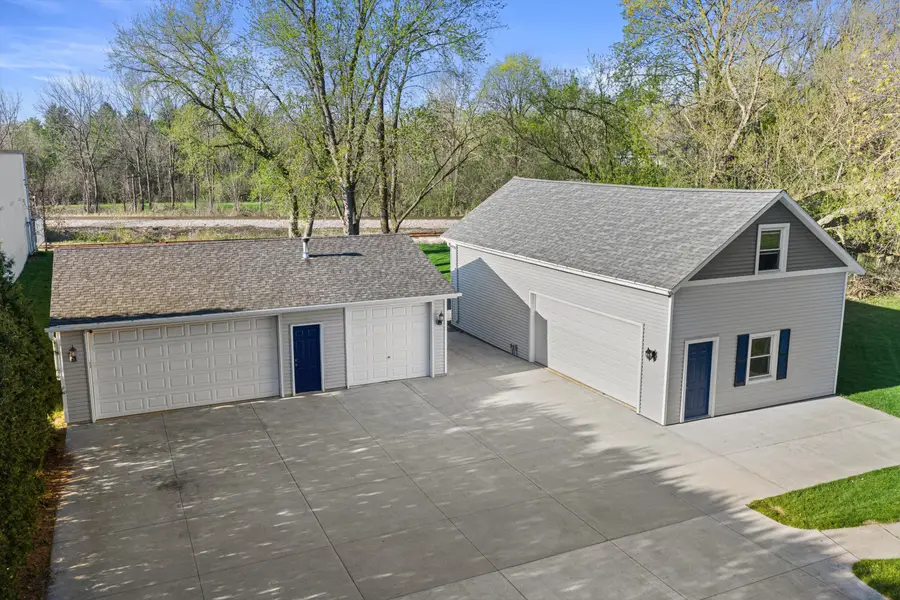 N116W16416 Main St, Germantown, WI 53022 - #3