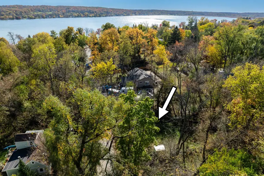 Lt0 Robin Rd, Como, WI 53147 - #2