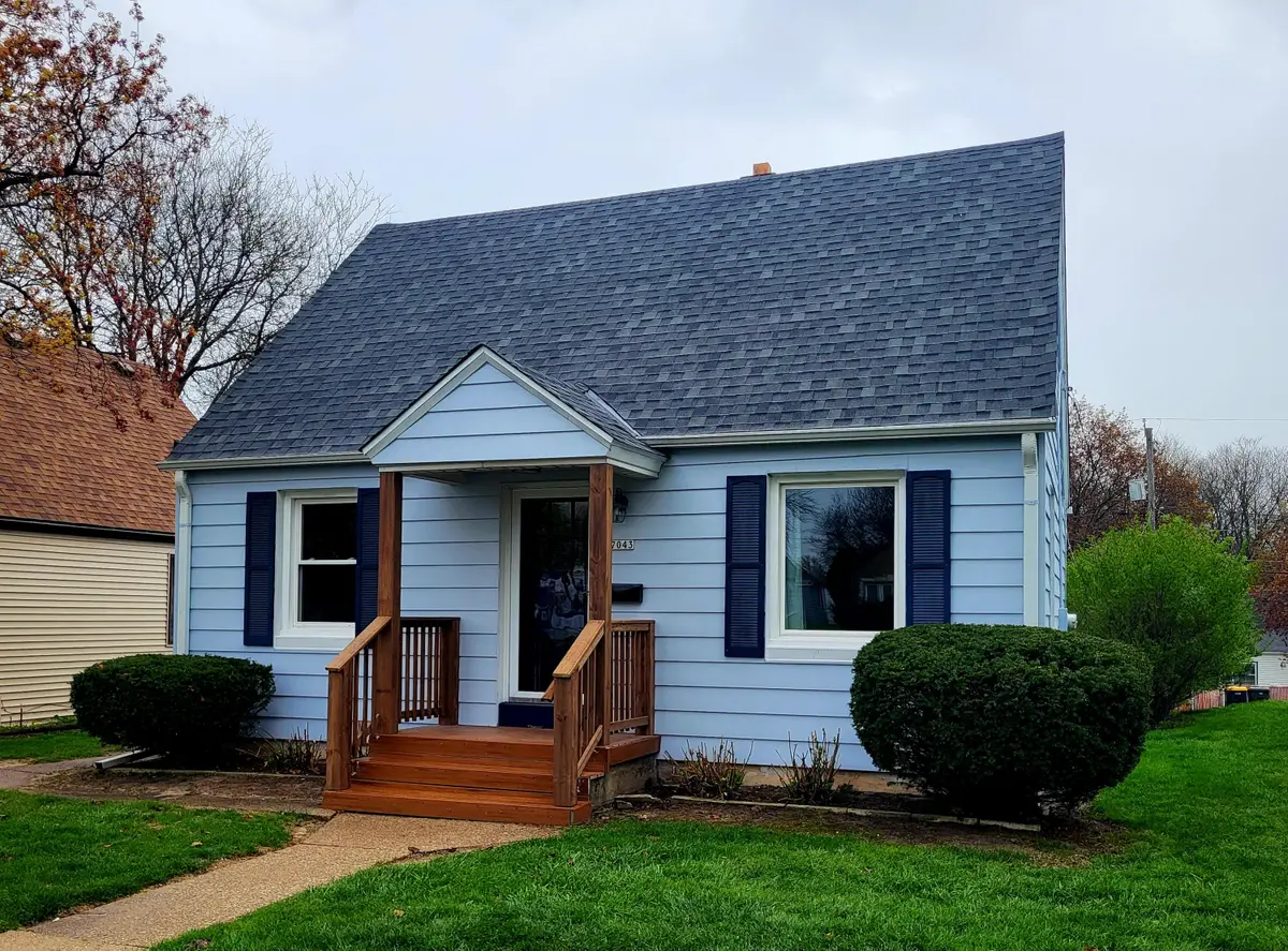 7043 W Beloit Rd, West Allis, WI 53219 - #1