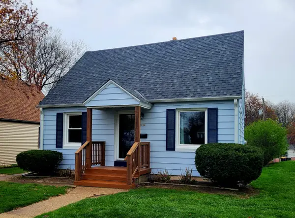 7043 W Beloit Rd, West Allis, WI 53219