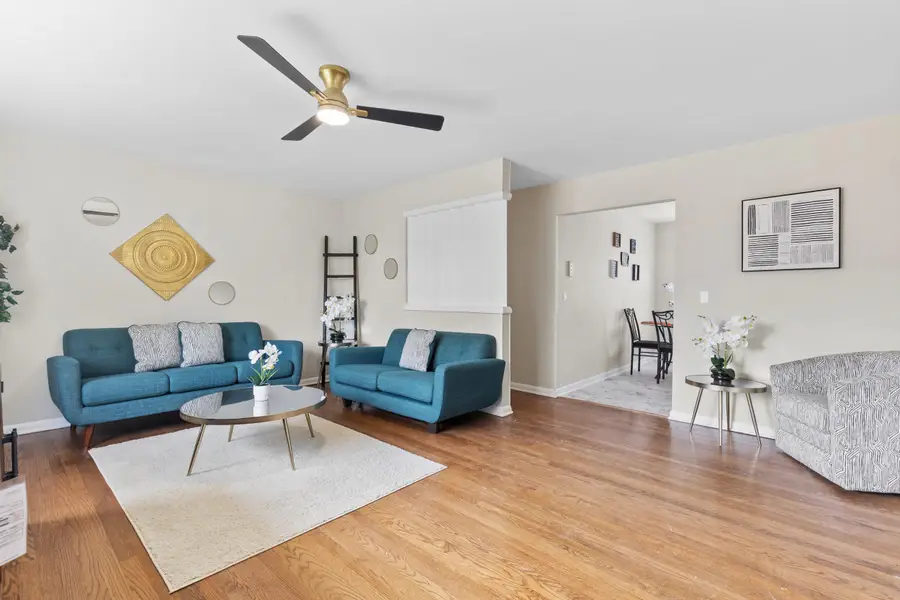 10536 W Lancaster Ave, Milwaukee, WI 53225 - #3