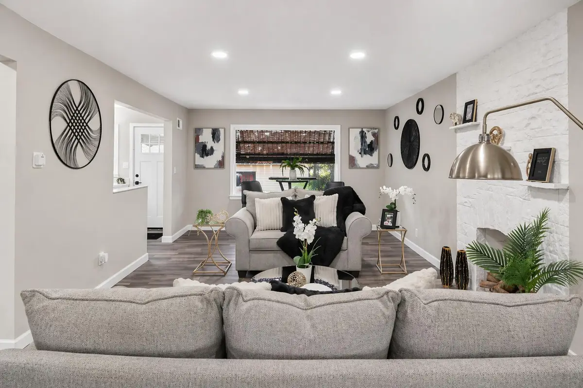 4575 N 46th St, Milwaukee, WI 53218 - #1