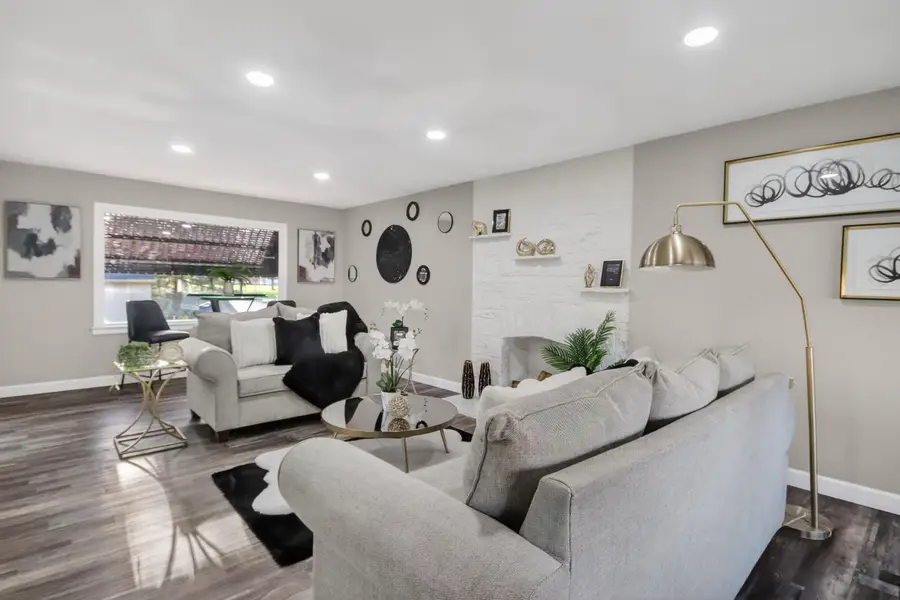 4575 N 46th St, Milwaukee, WI 53218 - #3