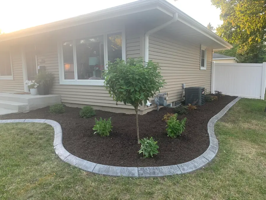 814 E Chicago St, Whitewater, WI 53190 - #2