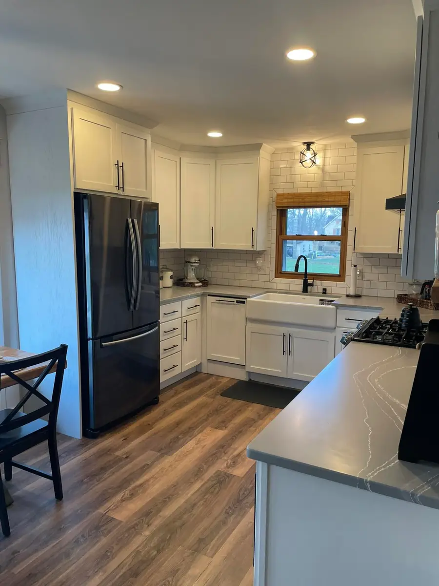 814 E Chicago St, Whitewater, WI 53190 - #3