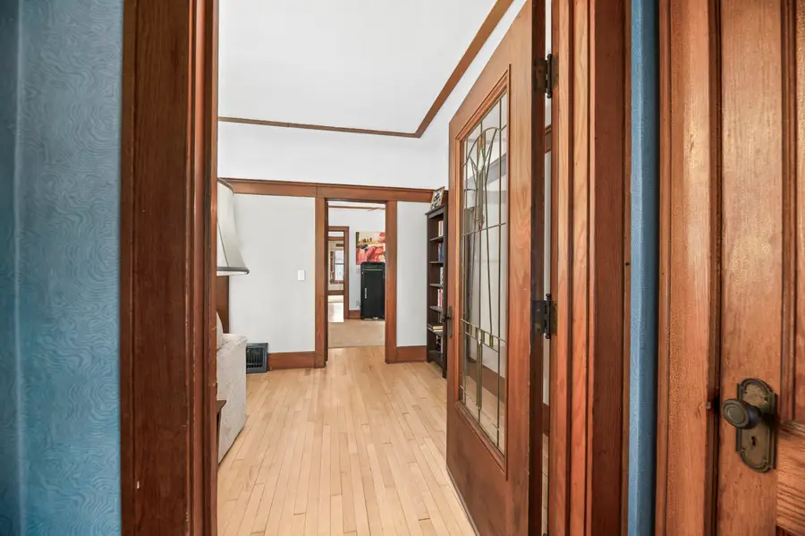 2027 N 58th St, Milwaukee, WI 53208 - #3