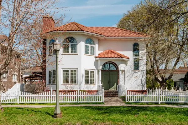 921 W Main St, Lake Geneva, WI 53147