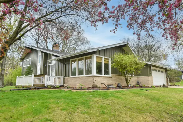 4404 Menomonee River Pkwy, Wauwatosa, WI 53225