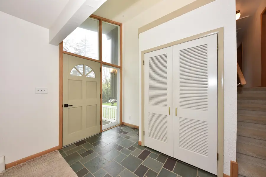 4404 Menomonee River Pkwy, Wauwatosa, WI 53225 - #3