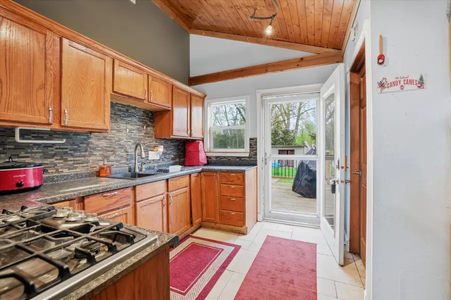 33015 Bohner Dr, Burlington, WI 53105 - #3