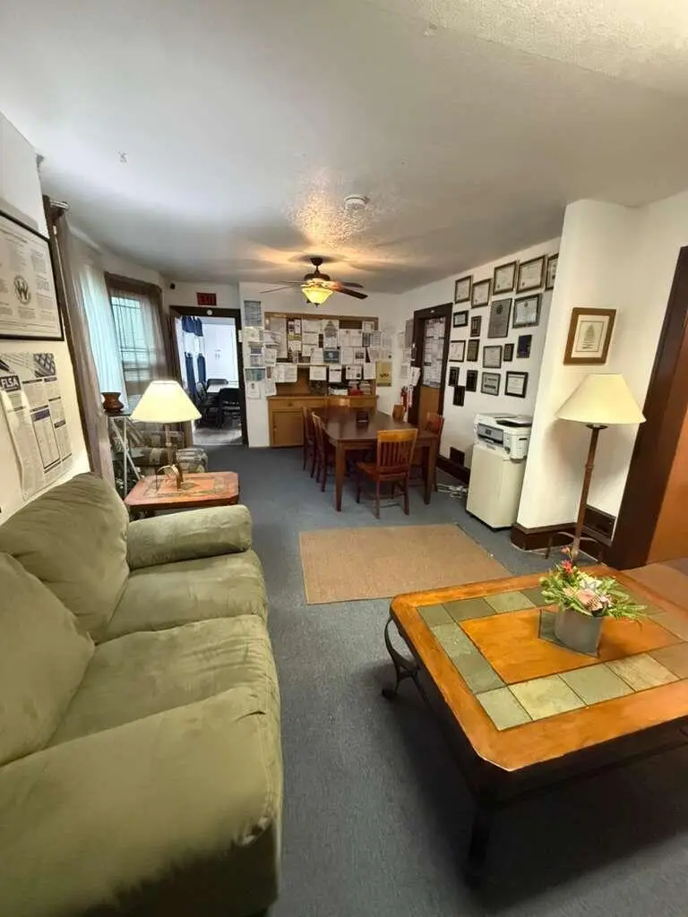 3901 N 60th St, Milwaukee, WI 53216 - #3