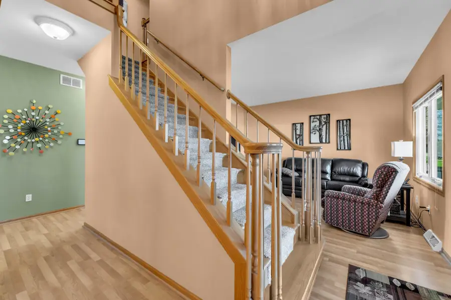 5915 Sunshine Ln, Caledonia, WI 53402 - #3