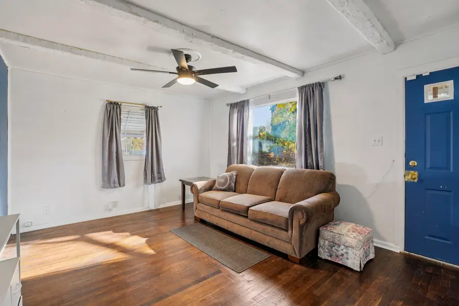 4004 W Congress St, Milwaukee, WI 53209 - #2